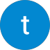 Thiago Carlos