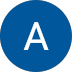 Andre Lucas